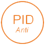 PID Resistance