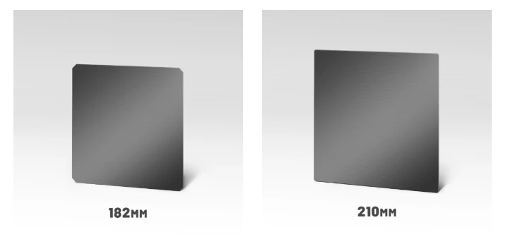 1773813854201308.jpg 31.5.jpg