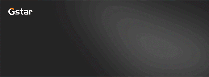 37.1.gif