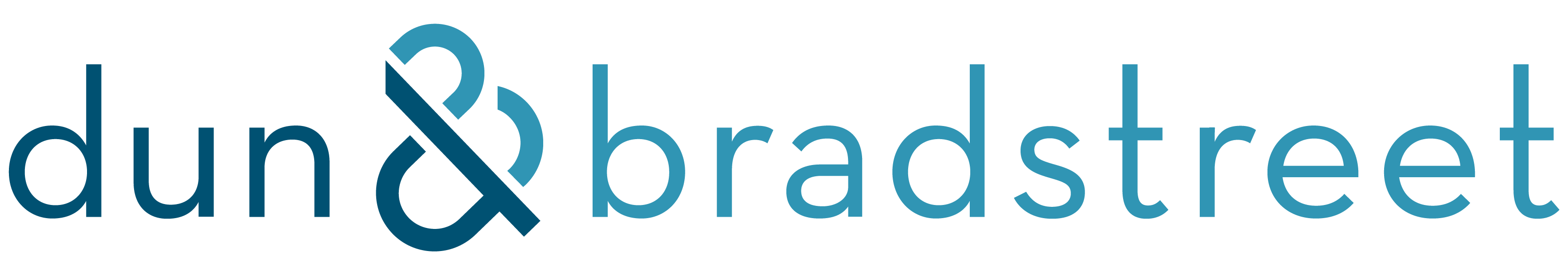 Dun & Bradstreet