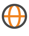 Comprehensive Certifications