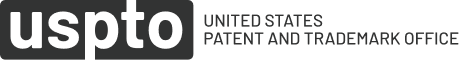 USPTO