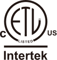 Intertek